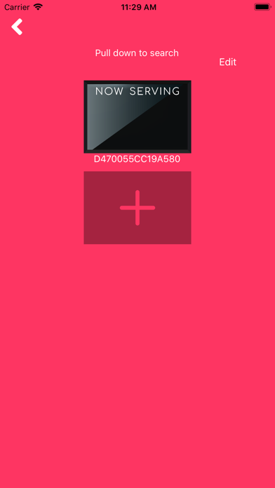 D4700 Screenshot