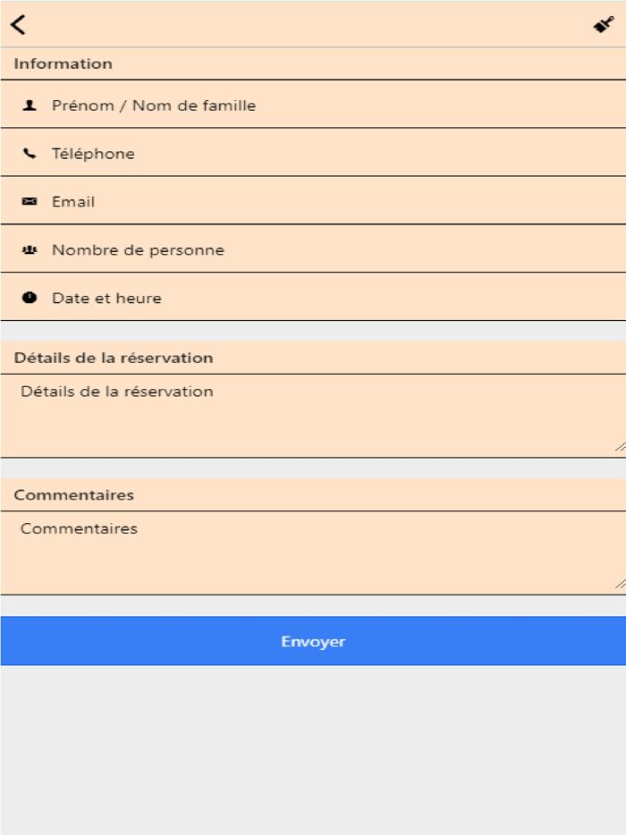 CSE BOLLORE LE HAVRE