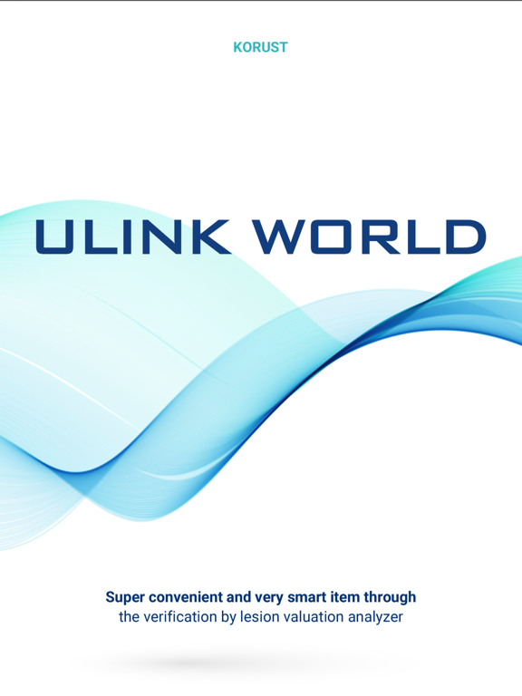 Screenshot #4 pour ULINKWORLD