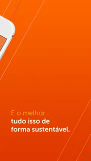 nossa força problems & solutions and troubleshooting guide - 2