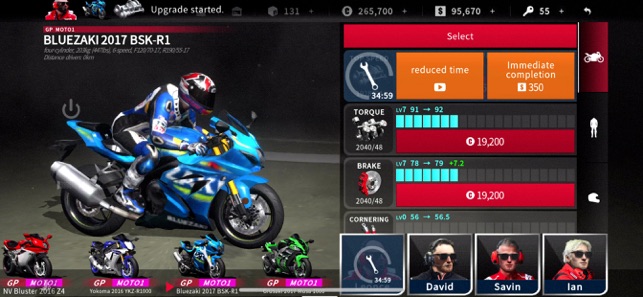 Real Moto 2 – Apps no Google Play
