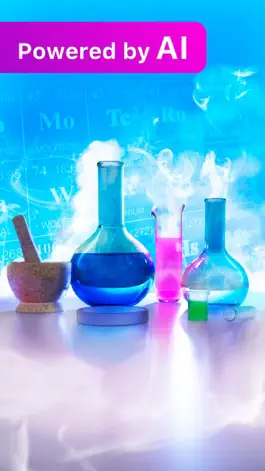 Game screenshot Chemistry Science Lab Class mod apk