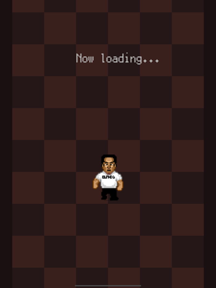 YajuDra - BeastDragon