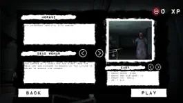 Game screenshot Evil Among Us - Horror Action apk