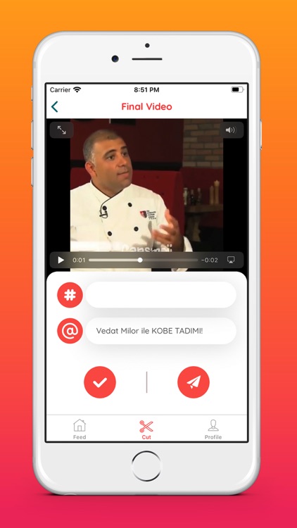 Capsmoji screenshot-4