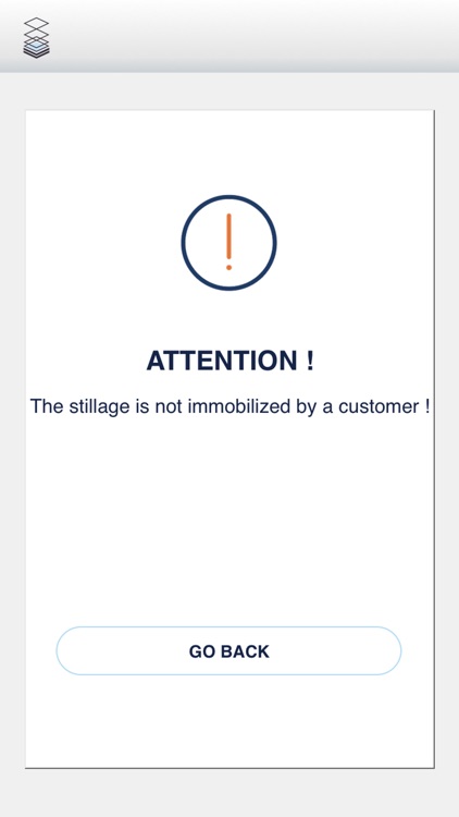 Sprimoglass Racks screenshot-5