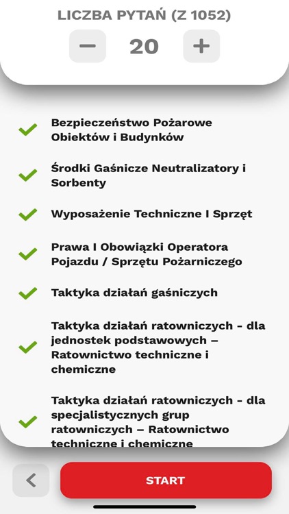 PSP Quiz screenshot-3