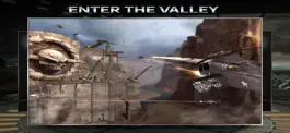 Game screenshot Battle Copters hack
