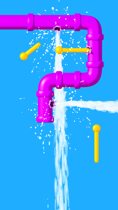 Pin the Pipe screenshot 4