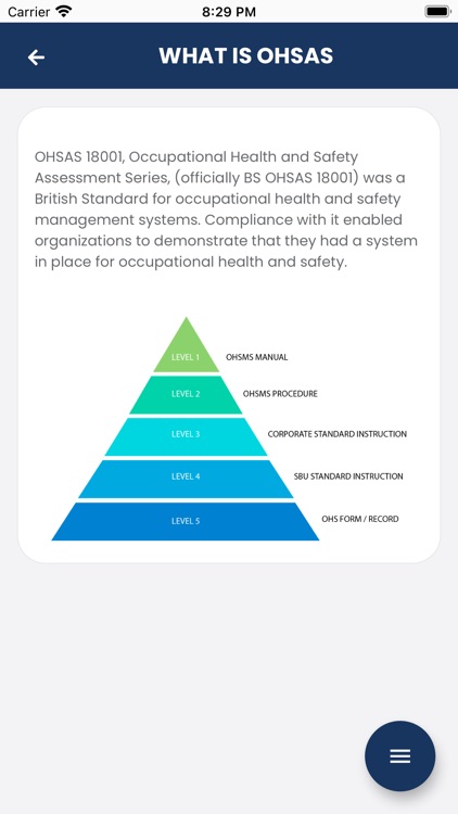 SafeUHub screenshot-3