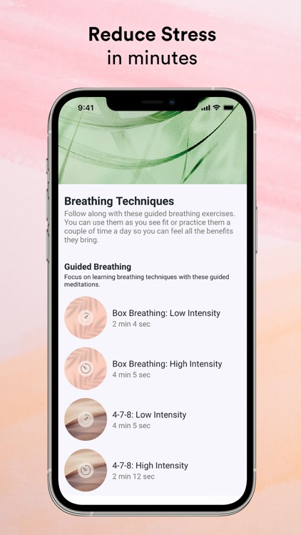 Bellabeat Wellness Coach