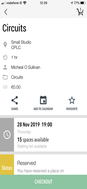 ClonPool(圖4)-速報App