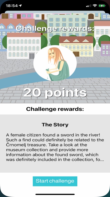 kulTura – Interreg SI-HR screenshot-7