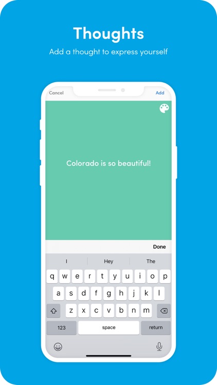 SWIS - See What I Search