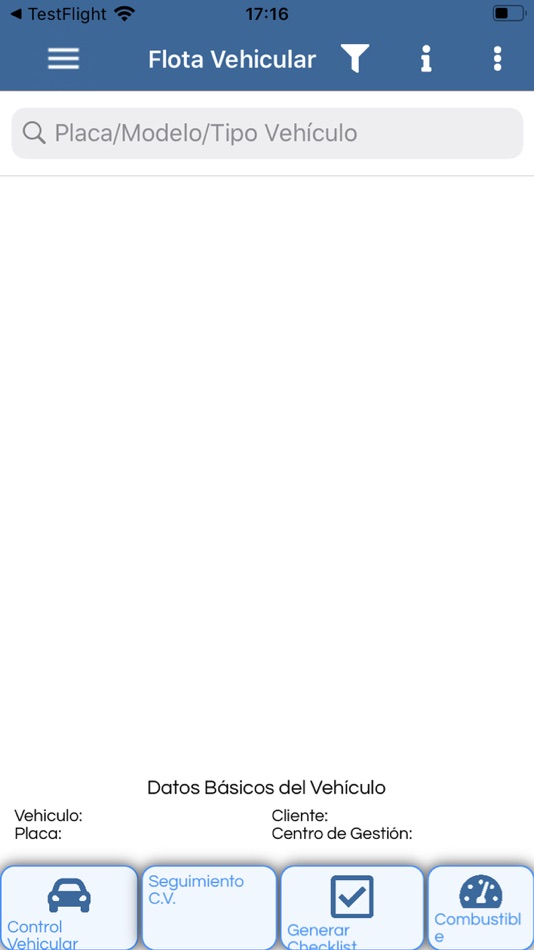 #5. EDI TGESTIONA (iOS) 来自: tgestiona