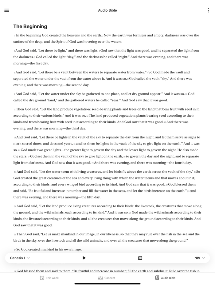 Lighthouse Christian Faith Ctr