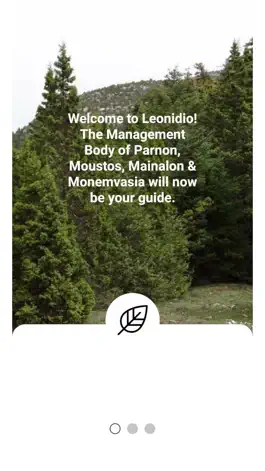 Game screenshot BOIKOM mod apk