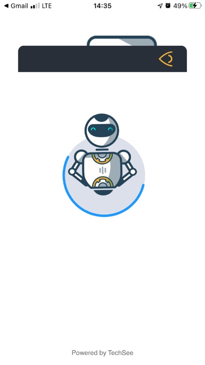 TechSee Instant Mirroring screenshot-6