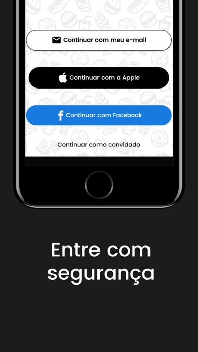 Screenshot #2 pour Sr. Grill