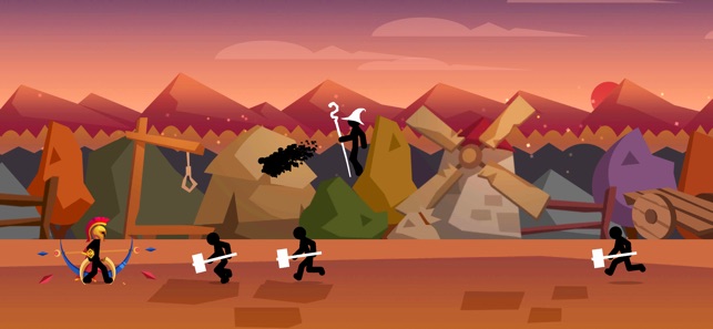 Stick Fight: Shadow Warrior Stickman Fighter : Epic Battle Stick Fight 2  PNG, Clipart, Android, Apk, App