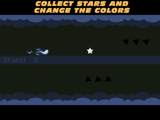 Screenshot #6 pour Instant Twinkle