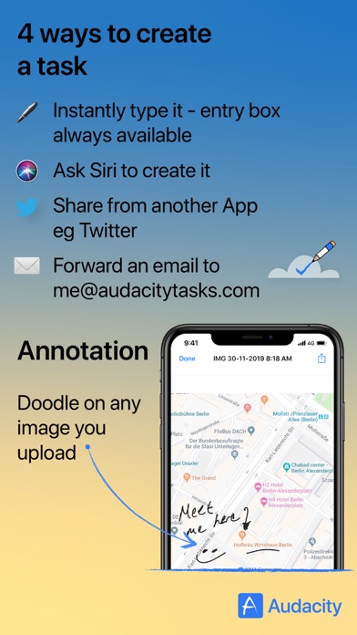 audacity free download for android mobile audacity free download for android mobile