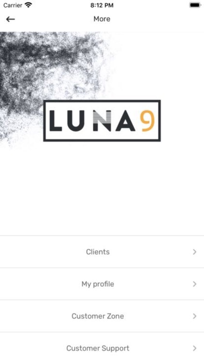 Luna9 screenshot-4