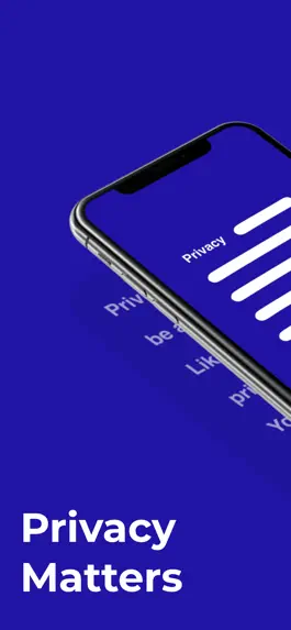 Game screenshot Hidee - Redact with AI mod apk