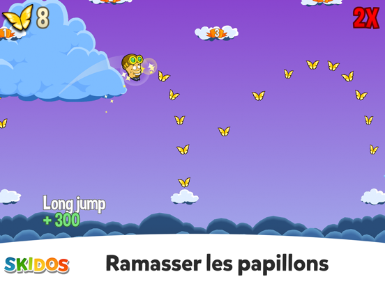 Screenshot #5 pour Aide aux devoirs: 5-10 ans