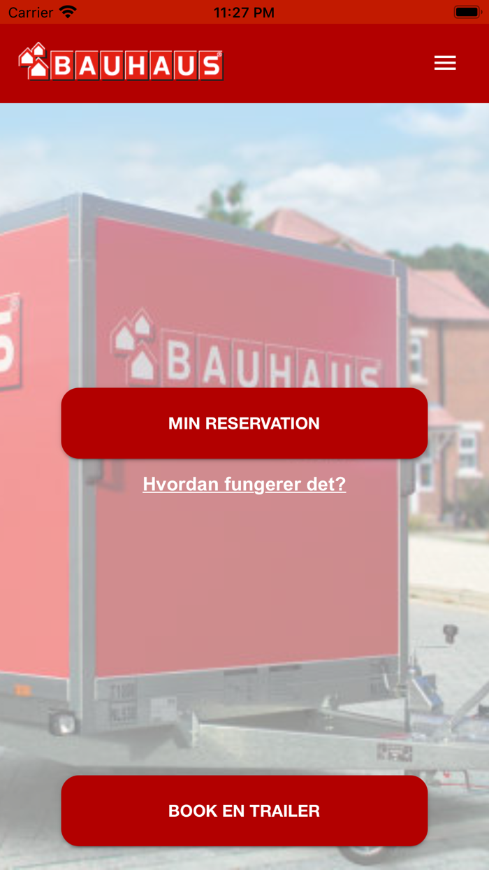 Bauhaus Book, Swipe  Go