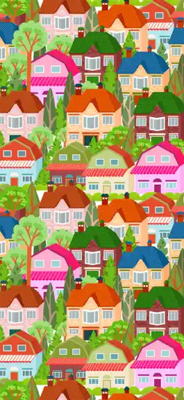 Game screenshot Coloring Sketchbook apk