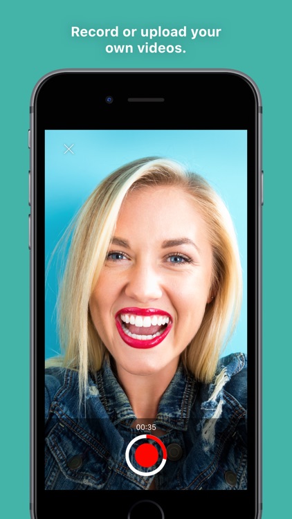 UnFranchise Marketing App