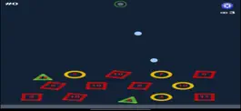 Game screenshot PinBol apk