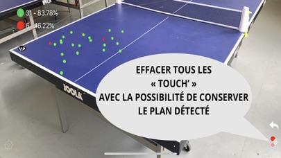 EPS Touch'Points Screenshot