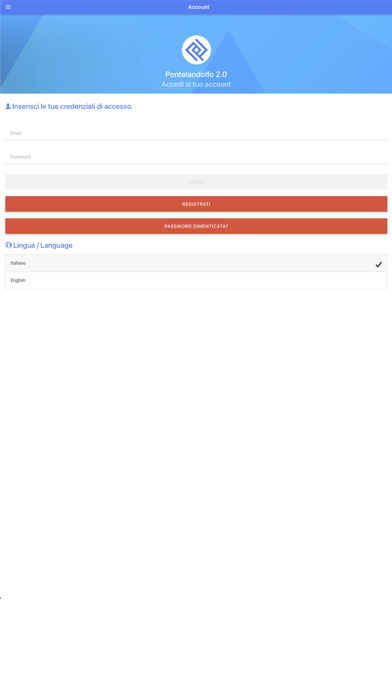 Pontelandolfo 2.0 Screenshot 4 - AppWisp.com Pontelandolfo 2.0 Screenshot 4 - AppWisp.com