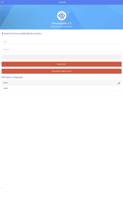 Pontelandolfo 2.0 screenshot-3