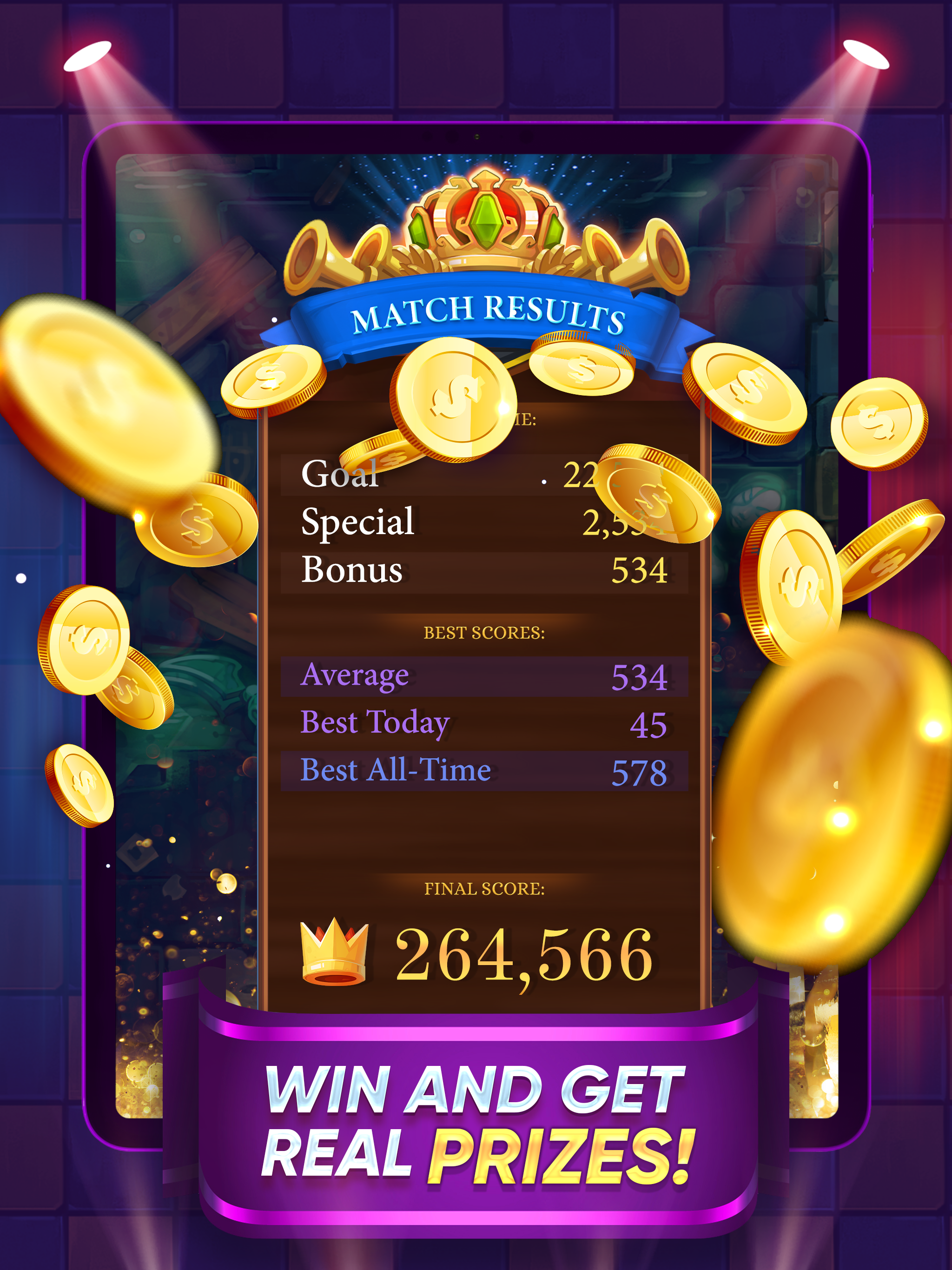Dark Chess Tournament screenshot 8