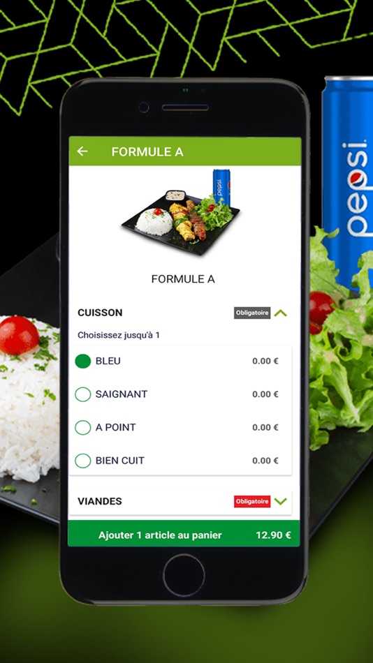 #3. obasilic cergy (iOS) 由: SOFTAVERA