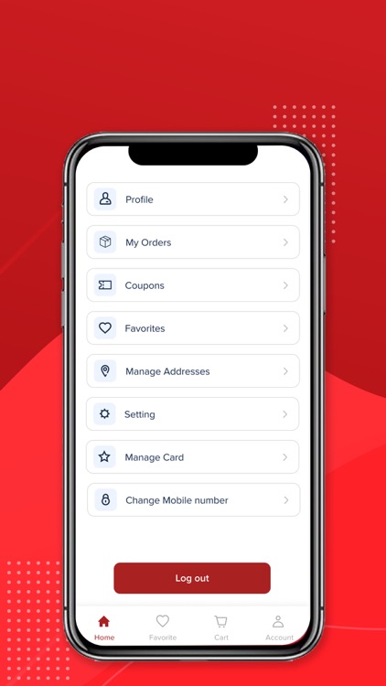 Curry Pot Restaurant screenshot-4