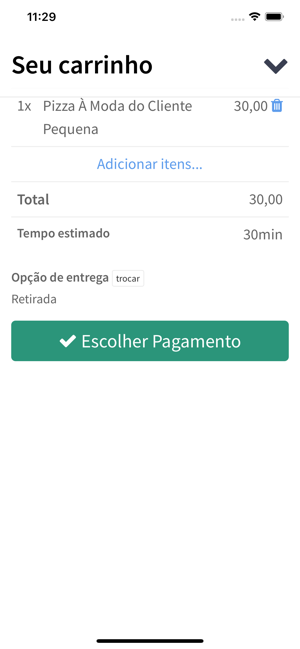 Feijão De Corda Sto Estevão Ba(圖5)-速報App