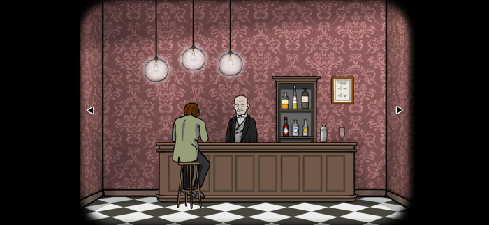 Cube Escape Collection