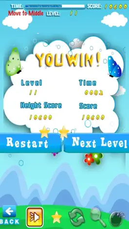 Game screenshot Fruit Link Link Go! hack