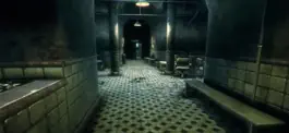 Game screenshot Horror Hospital - Escape hack