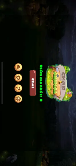 Game screenshot Chan Animal mod apk