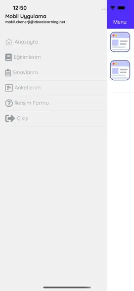 Game screenshot CK Akademi hack