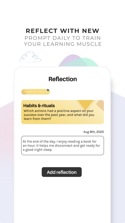 Wonderpath: Learn Soft Skills screenshot-4