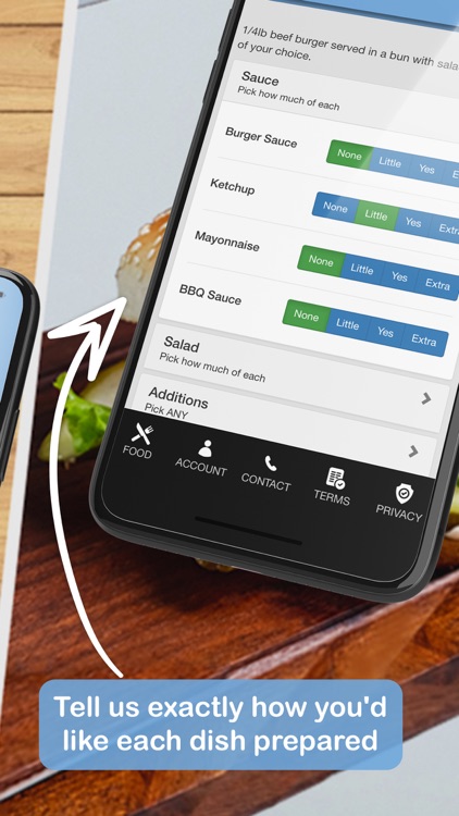 Happy Fryer in Herne Bay