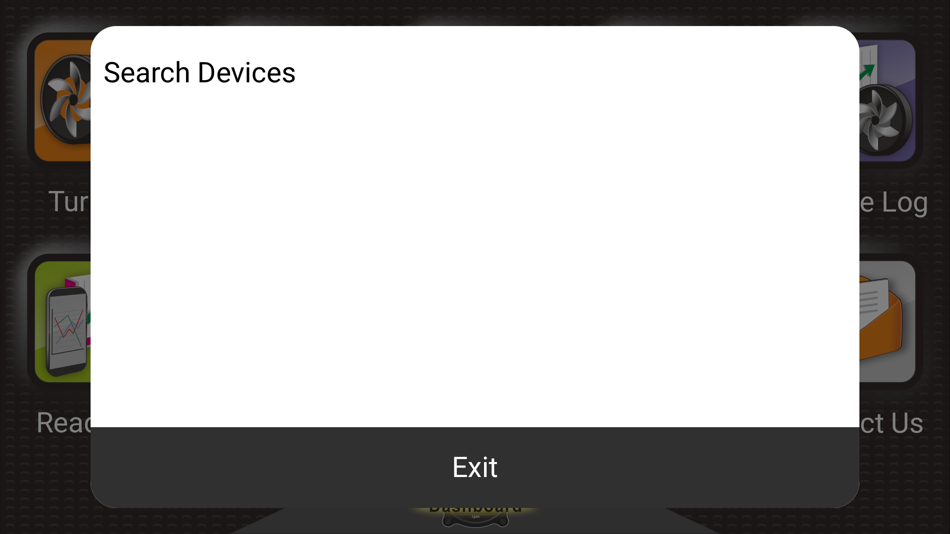 #2. BDT GSU (iOS) 由: com.felizcube.bt-engine-viewer