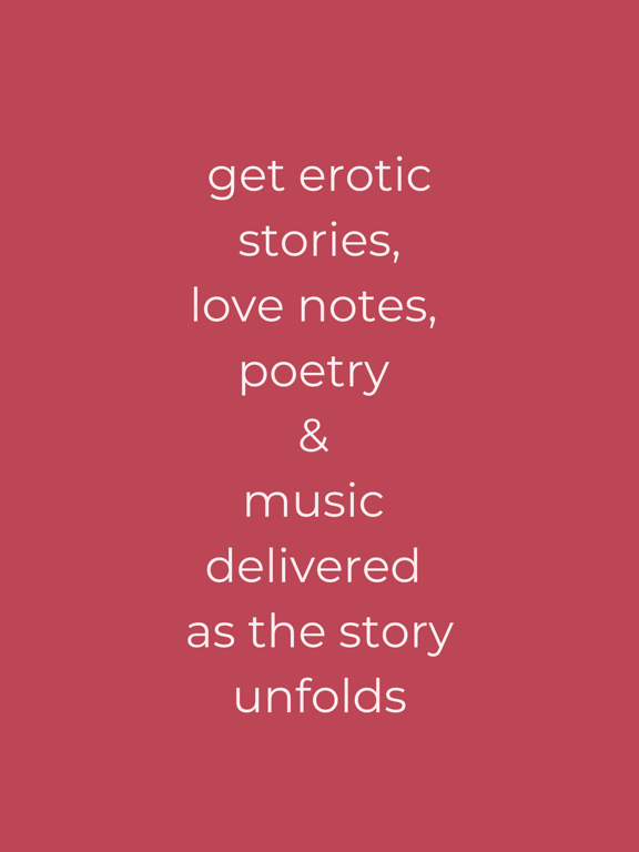 Screenshot #4 pour Out of Love