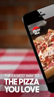 pizza hut - delivery & takeout problems & solutions and troubleshooting guide - 3